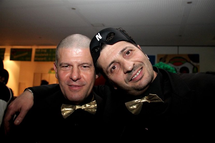 Goettiball16.03.2013 (175)